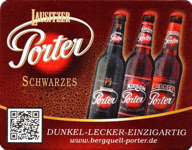 l�bau gr-sn bergquell porter 6a (recht180-porter-mit qr code)